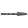 Drillco 13/32 Taper Shank Drill #2 M.T. Larger 1475A126